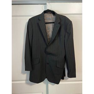 Ted Baker Endurance Sport‎ Coat Blazer - Size 42L